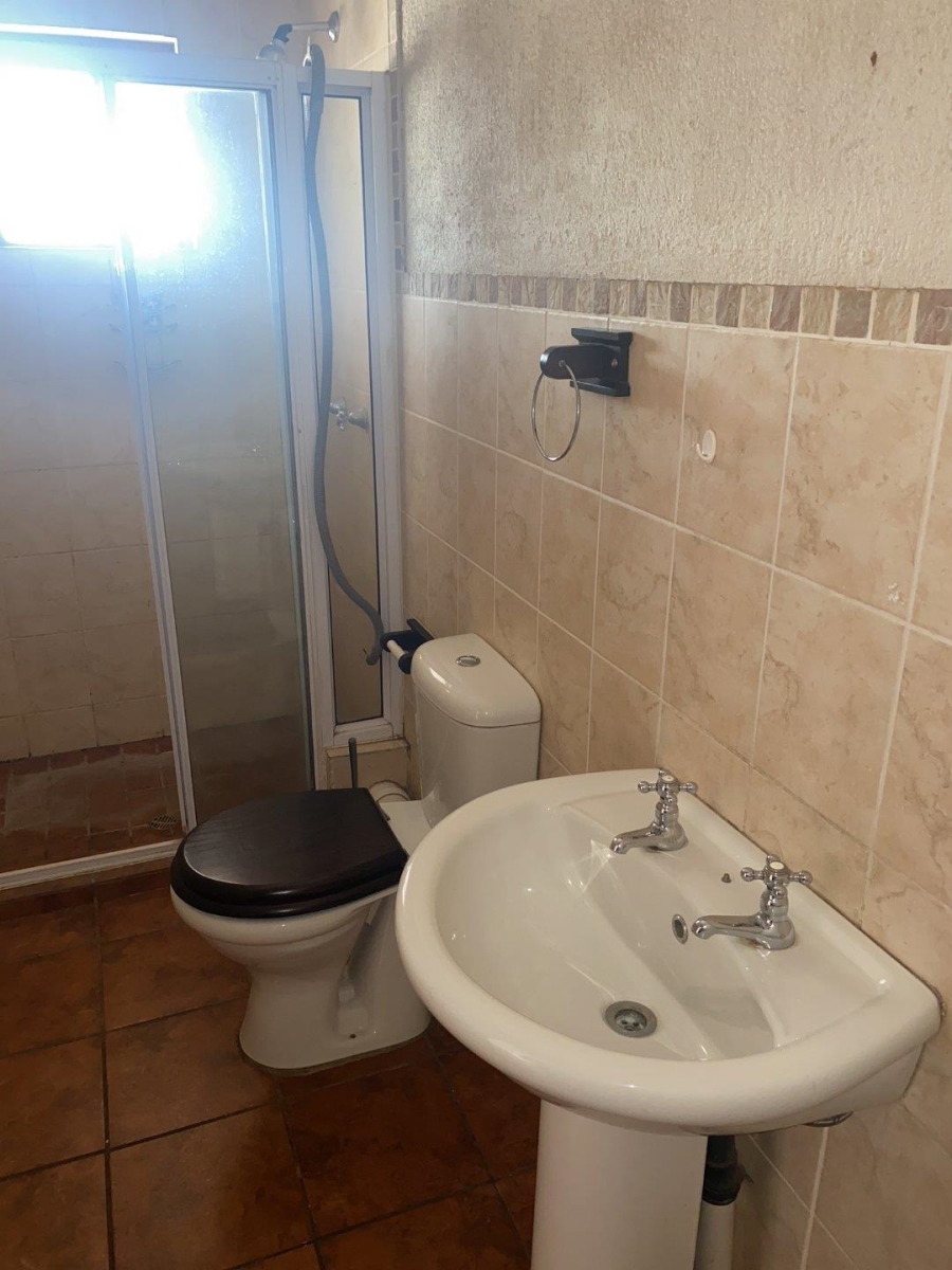 To Let 2 Bedroom Property for Rent in Die Bult North West